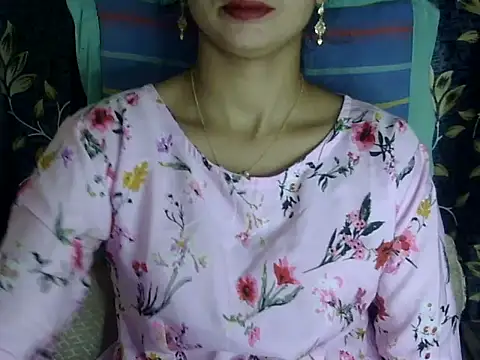 Rahat S online show from October 2025 02:45:02 AM