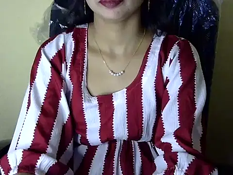 Rahat S online show from November 2025 06:28:01 AM