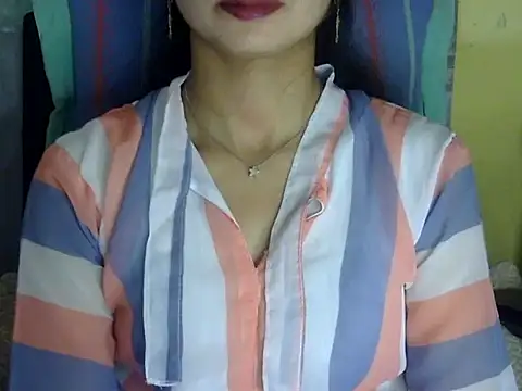 Rahat S online show from February 2026 06:22:01 AM