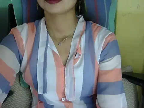 Rahat S online show from February 2026 06:40:02 AM