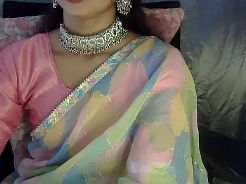 Rahat S online show from May 2026 06:41:02 AM