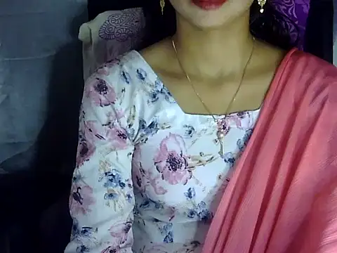 Rahat S online show from May 2026 06:20:01 AM