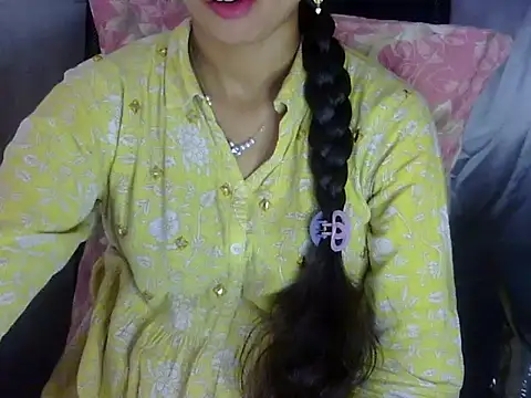 Rahat S online show from May 2026 07:56:02 AM