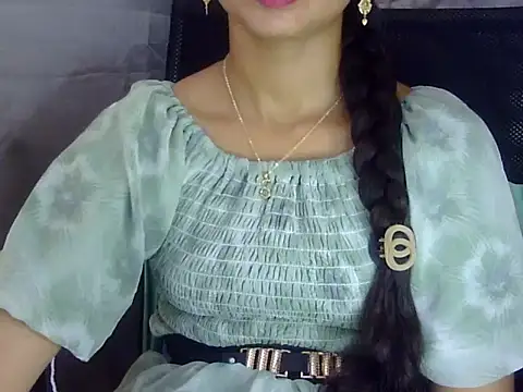 Rahat S online show from May 2026 08:08:02 AM
