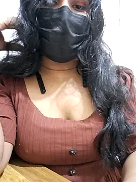 Snapshot of BeautyGirl_sara chatting on September 2025 11:43:02 AM BeautyGirl sara online show from September 2025 11:43:02 AM