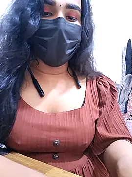 Snapshot of BeautyGirl_sara chatting on September 2025 11:54:02 AM BeautyGirl sara online show from September 2025 11:54:02 AM