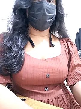 Snapshot of BeautyGirl_sara chatting on September 2025 06:15:02 AM BeautyGirl sara online show from September 2025 06:15:02 AM