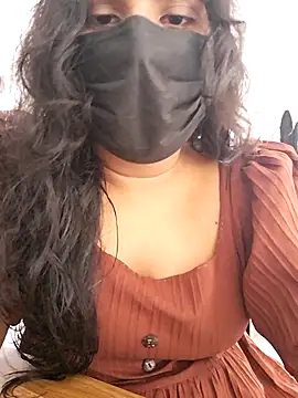 Snapshot of BeautyGirl_sara chatting on September 2025 08:05:02 AM BeautyGirl sara online show from September 2025 08:05:02 AM
