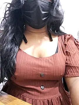 Snapshot of BeautyGirl_sara chatting on September 2025 01:26:02 PM BeautyGirl sara online show from September 2025 01:26:02 PM