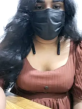 Snapshot of BeautyGirl_sara chatting on September 2025 01:38:01 PM BeautyGirl sara online show from September 2025 01:38:01 PM