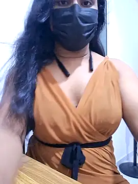 Snapshot of BeautyGirl_sara chatting on October 2025 05:10:02 PM BeautyGirl sara online show from October 2025 05:10:02 PM
