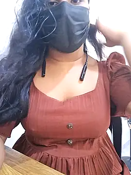 Snapshot of BeautyGirl_sara chatting on October 2025 07:50:02 AM BeautyGirl sara online show from October 2025 07:50:02 AM