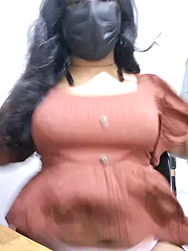 Snapshot of BeautyGirl_sara chatting on October 2025 05:34:01 PM BeautyGirl sara online show from October 2025 05:34:01 PM