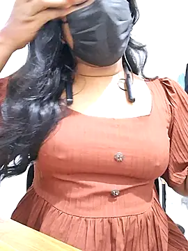 Snapshot of BeautyGirl_sara chatting on October 2025 05:46:02 PM BeautyGirl sara online show from October 2025 05:46:02 PM