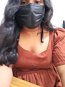Snapshot of BeautyGirl_sara chatting on October 2025 07:53:02 AM BeautyGirl sara online show from October 2025 07:53:02 AM