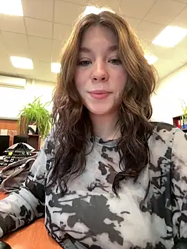Mimiumuy online show from October 2025 02:50:01 PM
