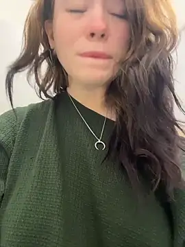 Mimiumuy online show from October 2025 03:14:02 PM