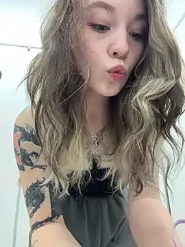 Mimiumuy online show from March 2026 12:41:02 PM