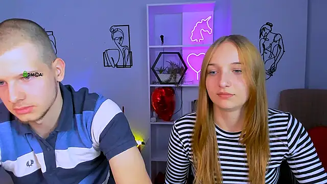 keylas moan online show from September 2025 11:22:02 AM