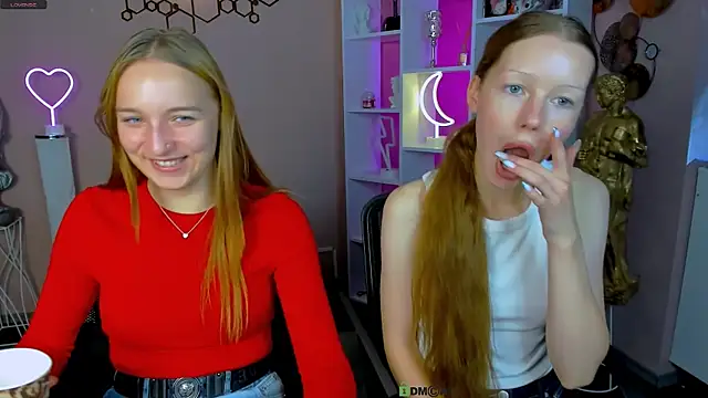 keylas moan online show from September 2025 12:41:01 PM