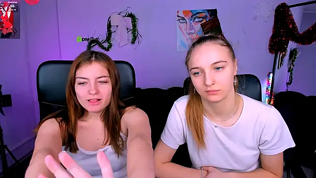 keylas moan online show from January 2026 08:28:02 AM