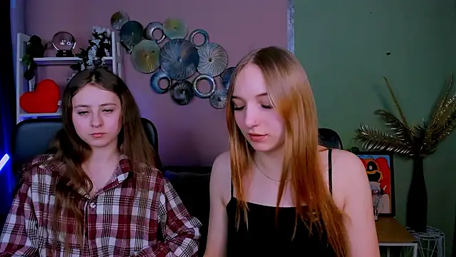 keylas moan online show from February 2026 01:38:01 PM