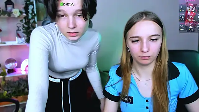 keylas moan online show from March 2026 12:54:02 PM