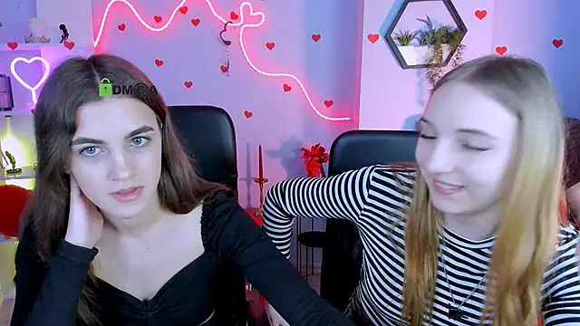 keylas moan online show from April 2026 12:36:02 PM