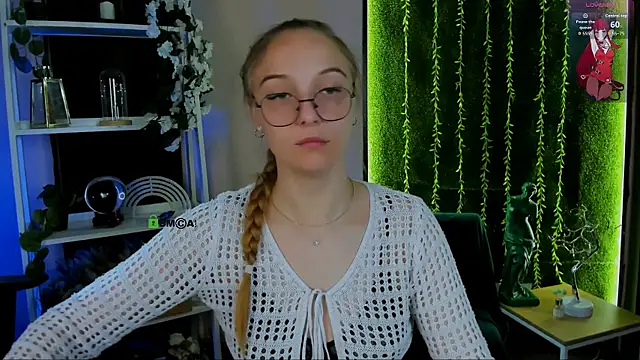 keylas moan online show from June 2026 02:29:01 PM