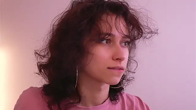 MimiLicks online show from November 2025 06:46:02 AM