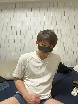 Arista 09 online show from September 2025 12:10:01 AM