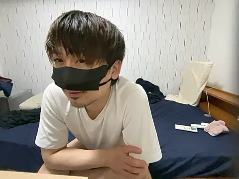 Arista 09 online show from September 2025 01:18:01 AM