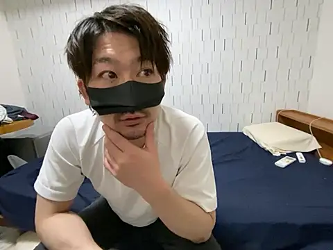 Arista 09 online show from September 2025 02:59:02 AM