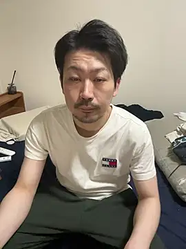 Arista 09 online show from April 2026 07:51:02 AM