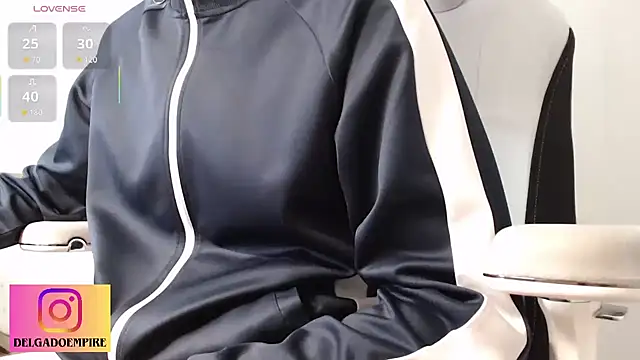 delgadopollon1991 online show from February 2026 04:49:02 PM