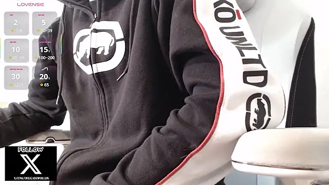 delgadopollon1991 online show from March 2026 09:09:02 PM