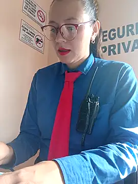 Snapshot of Hannah-colx chatting on September 2025 01:15:02 PM Hannah-colx online show from September 2025 01:15:02 PM