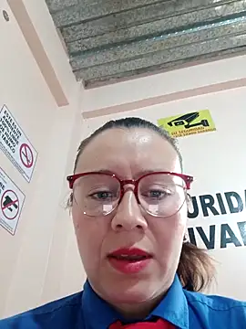 Snapshot of Hannah-colx chatting on October 2025 01:01:01 PM Hannah-colx online show from October 2025 01:01:01 PM