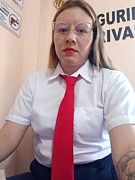 Hannah-colx online show from December 2025 04:59:02 PM