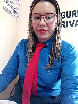 Hannah-colx online show from February 2026 05:31:01 PM