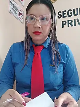 Snapshot of Hannah-colx chatting on May 2026 02:23:02 PM Hannah-colx online show from May 2026 02:23:02 PM