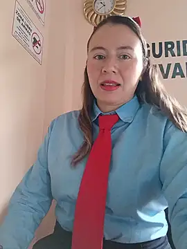 Snapshot of Hannah-colx chatting on May 2026 03:38:01 PM Hannah-colx online show from May 2026 03:38:01 PM