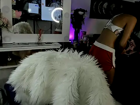 sexycalipso online show from February 2026 01:43:02 AM