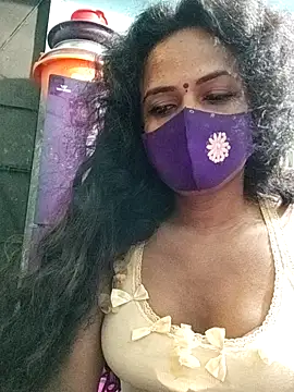 Anikaislam online show from November 2025 08:40:02 PM