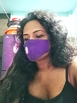 Anikaislam online show from November 2025 11:36:02 PM