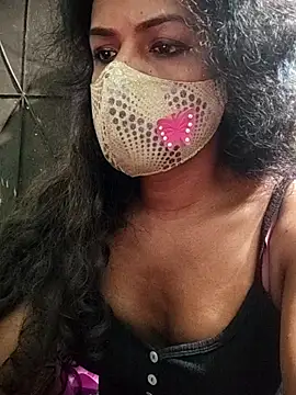 Anikaislam online show from November 2025 09:02:01 PM