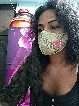 Anikaislam online show from December 2025 08:38:01 PM