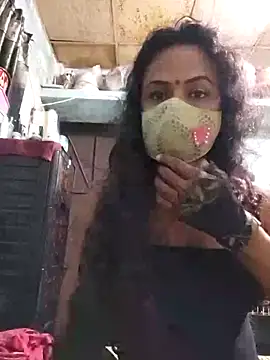 Anikaislam online show from February 2026 09:00:02 PM