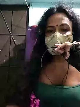 Anikaislam online show from February 2026 09:23:01 PM