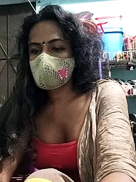 Anikaislam online show from March 2026 10:33:01 AM